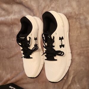 Men's Under Armour Charged Rogue 2